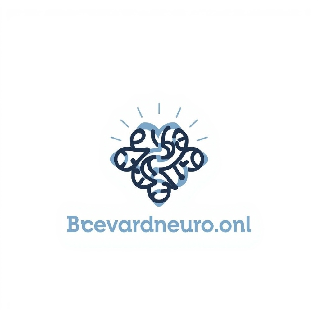 Brevardneuro